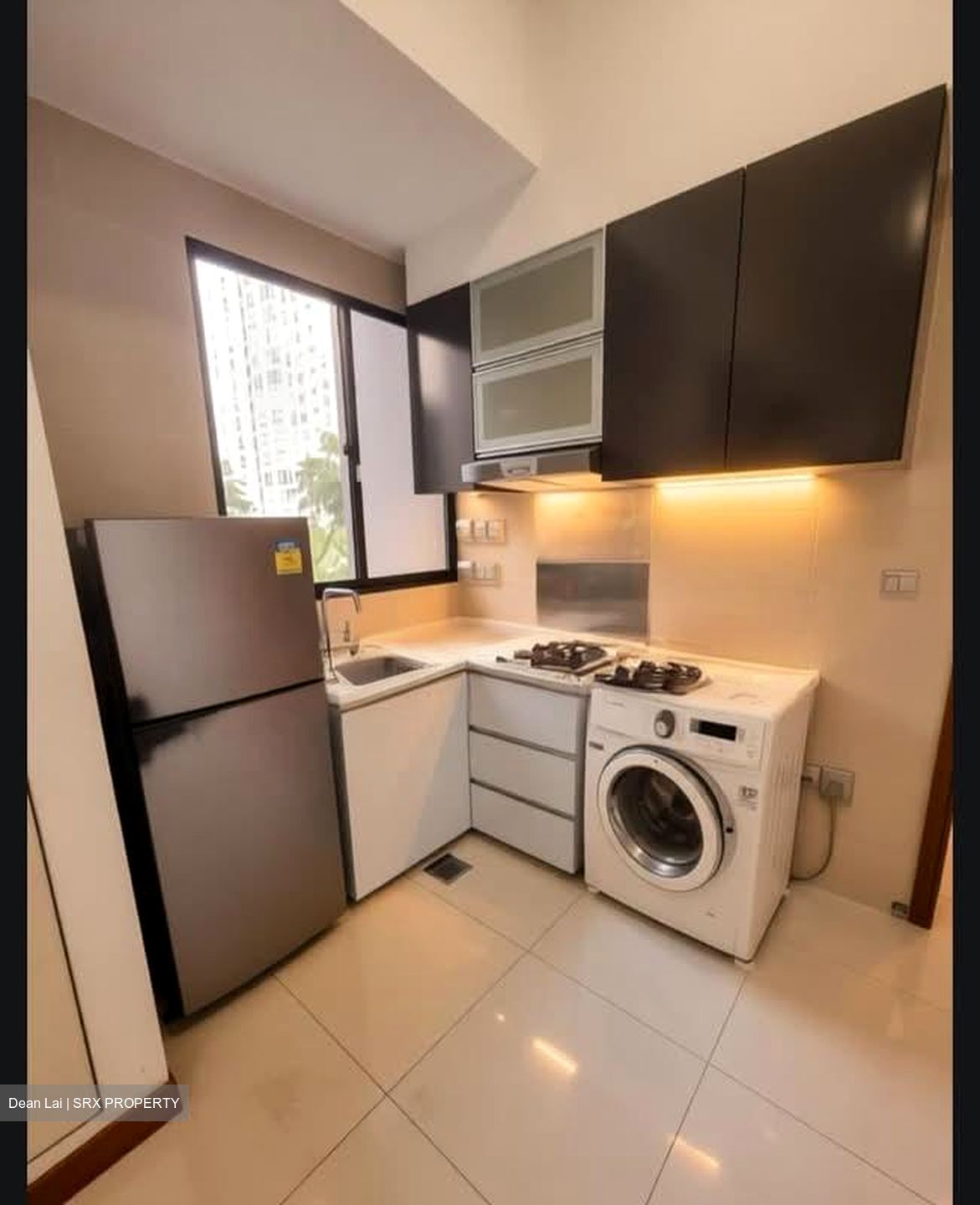 Bella Casita (D15), Apartment #586052601